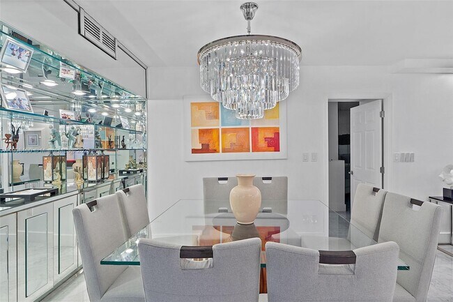 Building Photo - 20515 E Country Club Dr