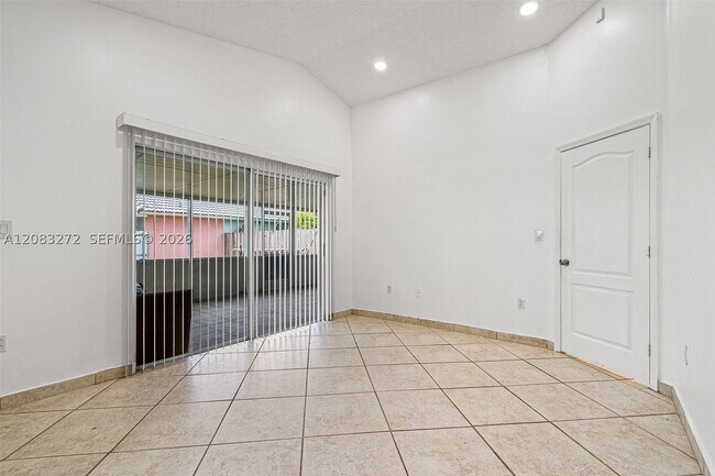 Building Photo - 14364 SW 176th St