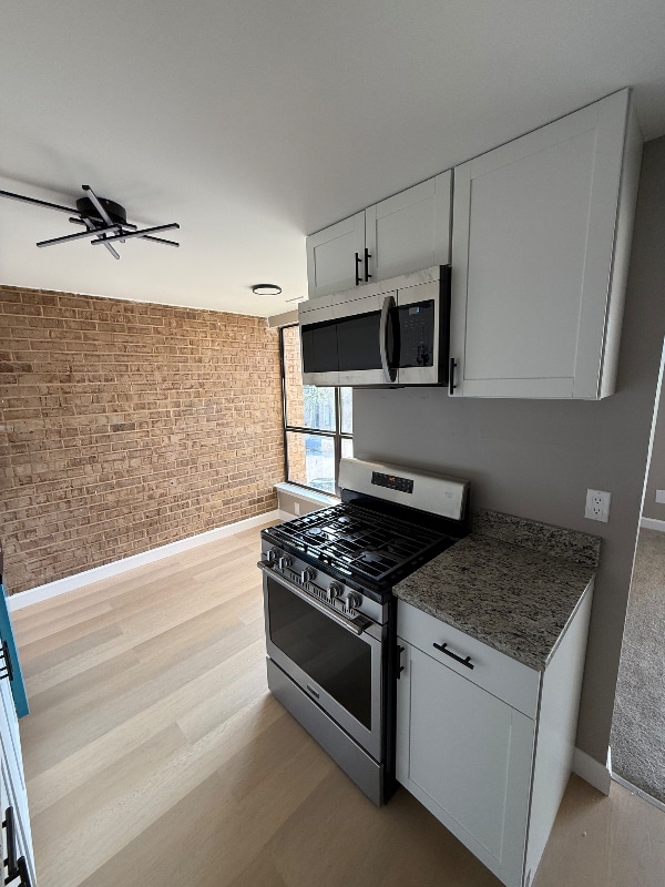Building Photo - 3307 Huntley Sq Dr