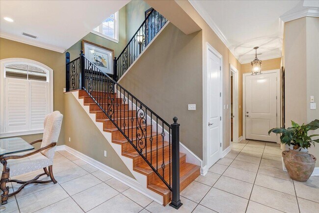 Building Photo - 4146 Forsythe Way