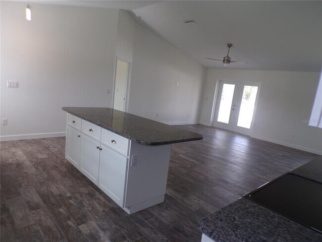 Building Photo - 3308 Port Charlotte Blvd