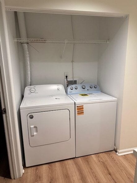 Building Photo - 6703 Jefferson Pl