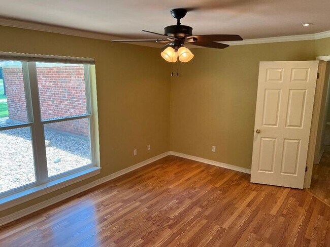 Building Photo - *ELLERBE ROAD - NORRIS FERRY AREA*NICE HOME*