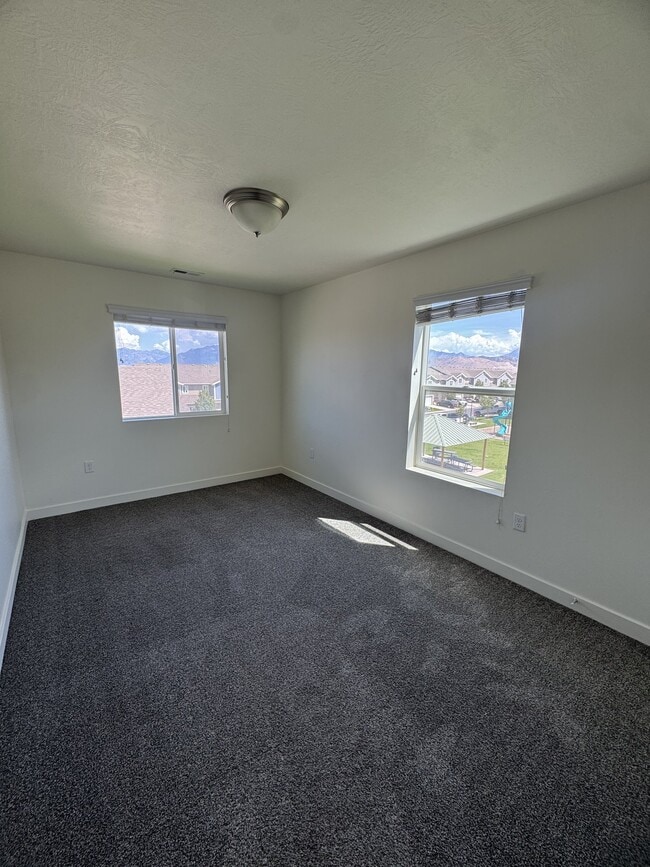 Building Photo - 14917 S Lost Miner Ln