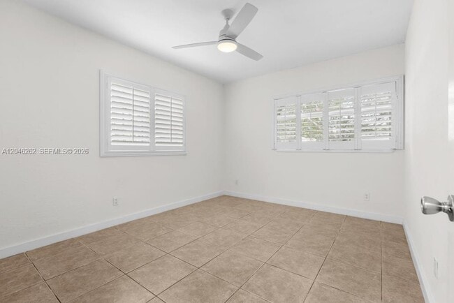 Building Photo - 17244 SW 112th Pl