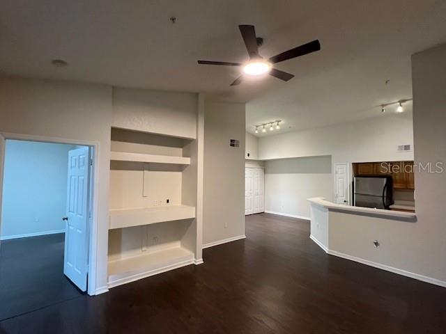 Building Photo - 13028 Plantation Park Cir