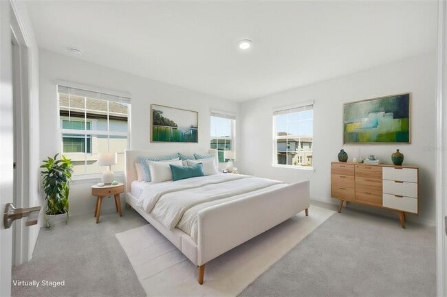 Building Photo - 10848 Fanning Spgs Ln