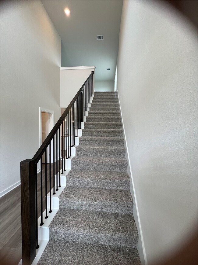 Building Photo - 1722 Cayden Oak Ln