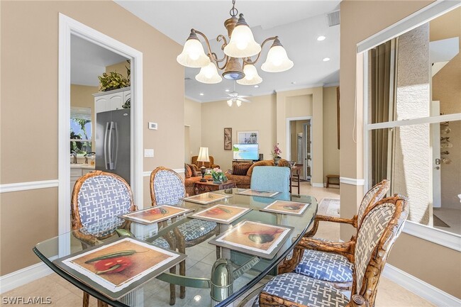 Building Photo - 6753 Bent Grass Dr