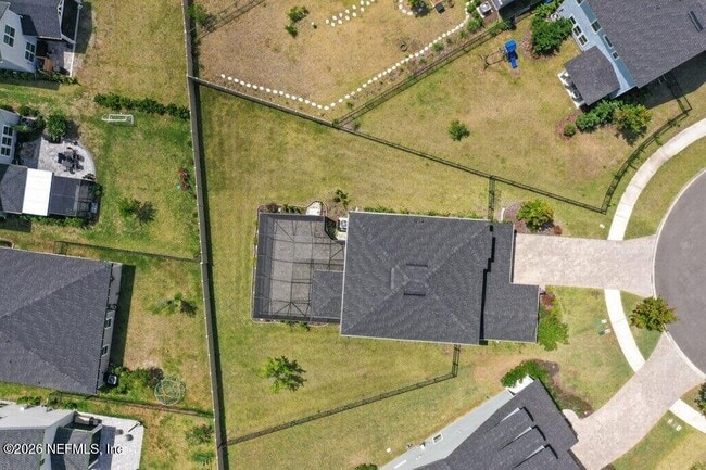 Building Photo - 21 Yardley Ct