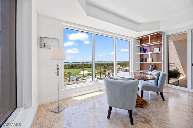 Building Photo - 4951 Bonita Bay Blvd