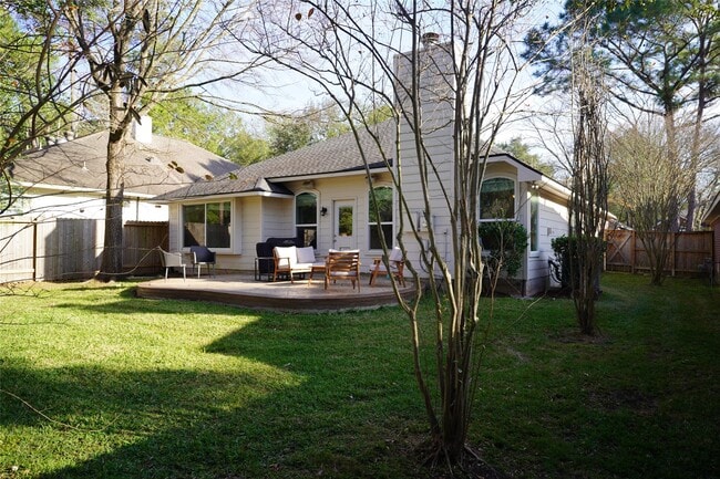 Building Photo - 130 S Veranda Ridge Dr