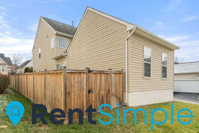 Building Photo - 9062 Furey Rd