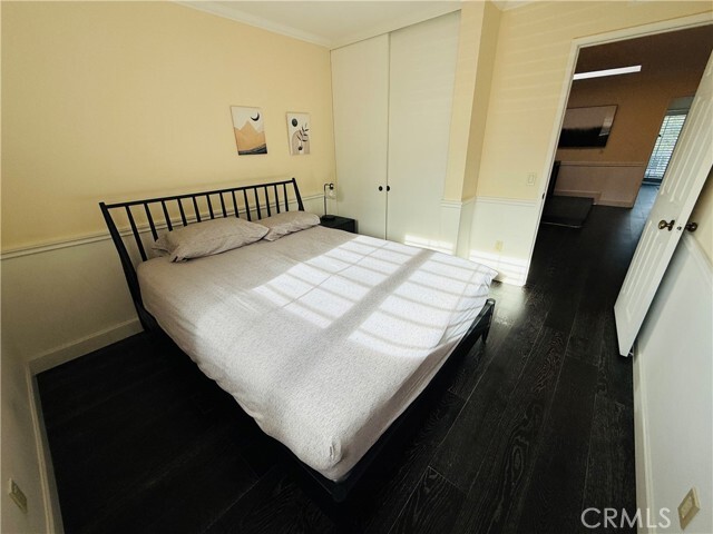 Building Photo - 20977 Canyon Ridge Rd