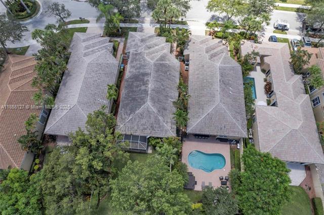 Building Photo - 2468 Bay Isle Ct