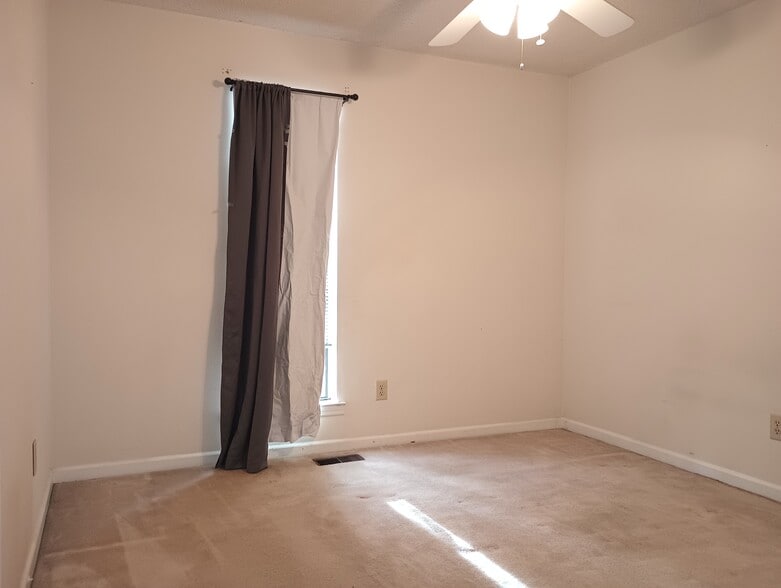 Bedroom 2 - 2456 Burgundy Dr