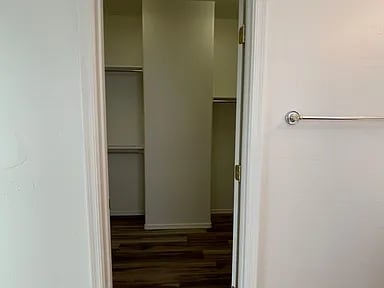 Building Photo - 15234 S Camino Del Velero
