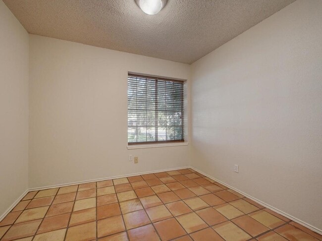 Building Photo - 6305 Evangeline Trail