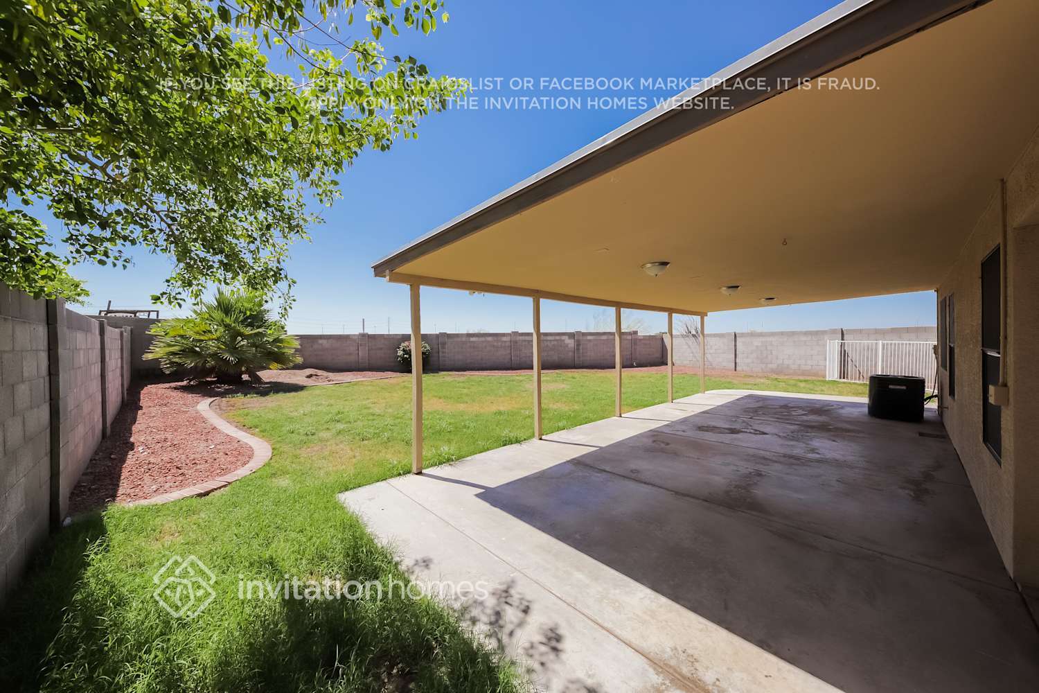 Building Photo - 20463 N 37th Ave