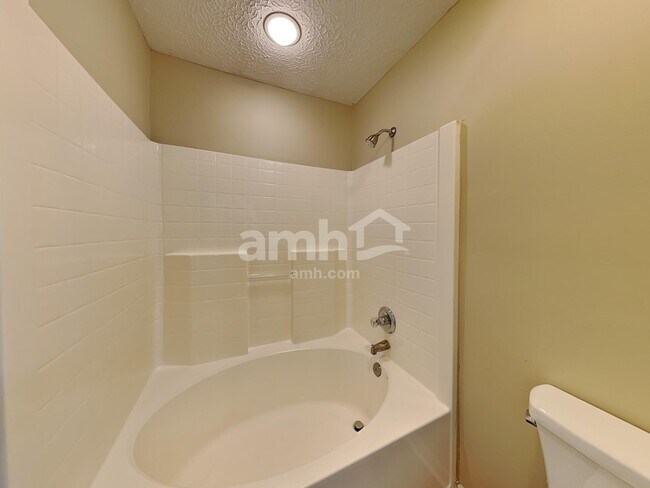 Building Photo - 5691 Levi Kramer Blvd