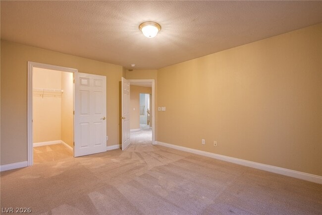 Building Photo - 6637 Coronado Palms Ave