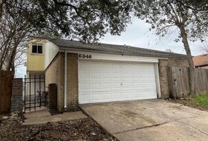 Building Photo - 6346 Teal Run Dr