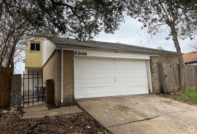 Building Photo - 6346 Teal Run Dr
