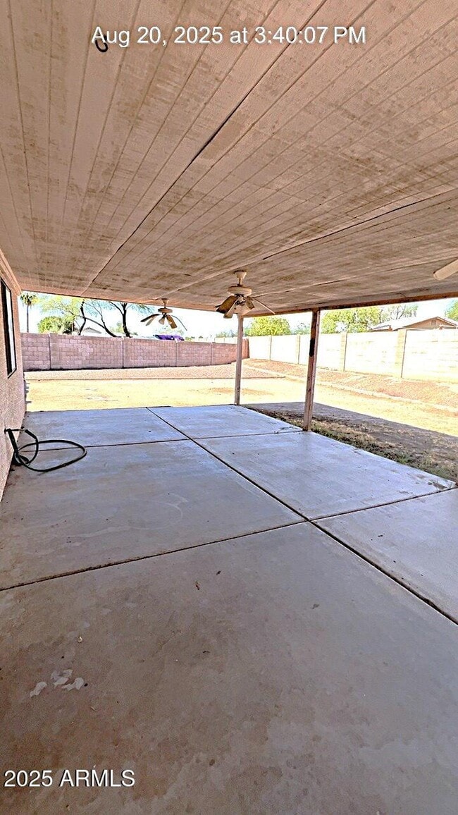 Building Photo - 4829 N 85th Ave