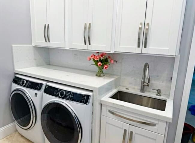 Building Photo - Furnished House - 15202 82nd Street N.