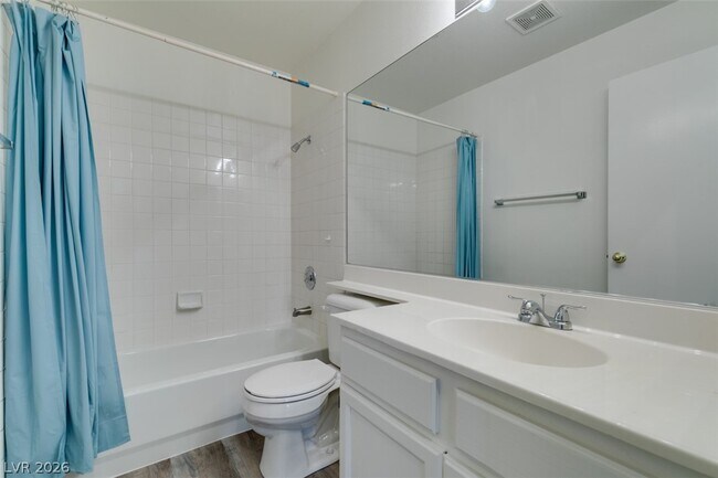 Building Photo - 3738 St Phillip Ct