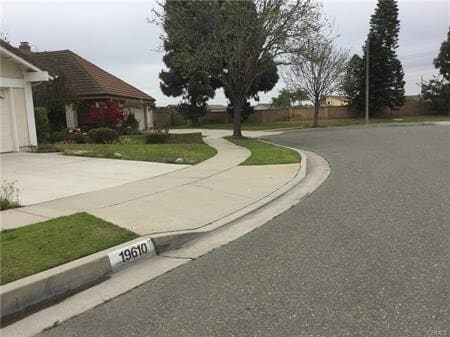 Building Photo - 19610 Sabrina Ct