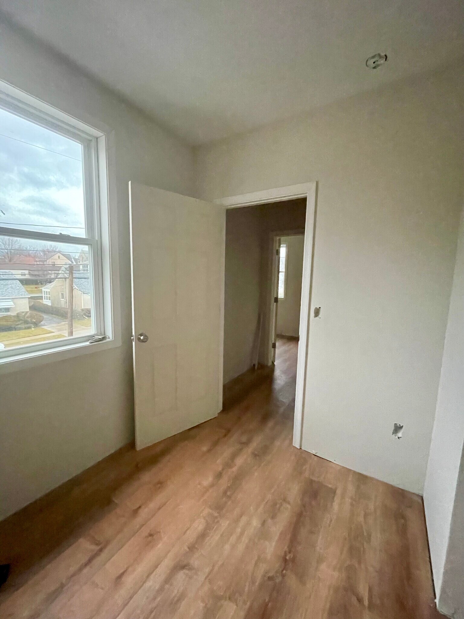 Building Photo - 720 Marion St