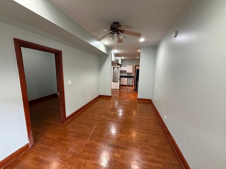 Building Photo - 1224 N Cleaver St