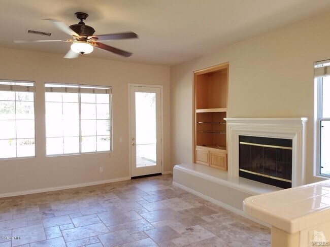 Building Photo - 5321 Via Dolores