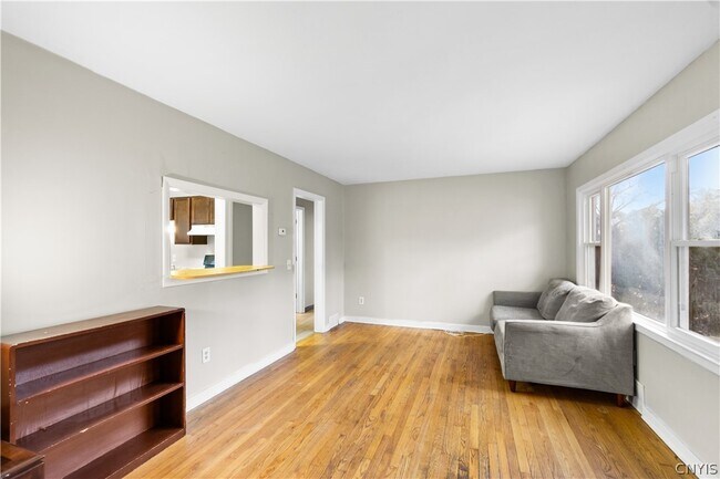 Building Photo - 326 Grant Blvd