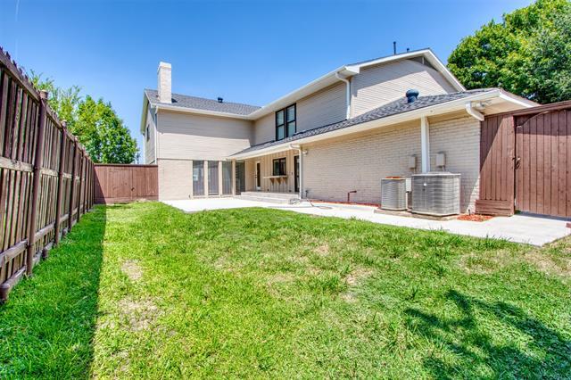 Building Photo - 16341 Lauder Ln
