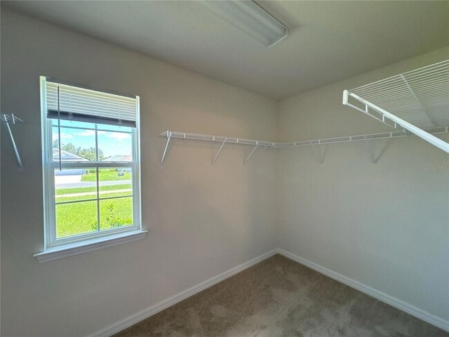 Building Photo - 3491 SW 155th Ln