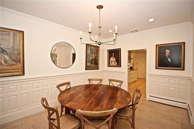Building Photo - 215 Coggeshall Ave