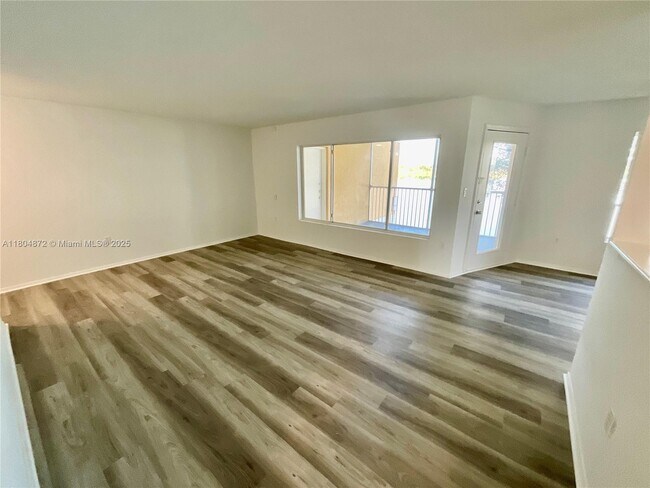 Building Photo - 2351 NW 33rd St
