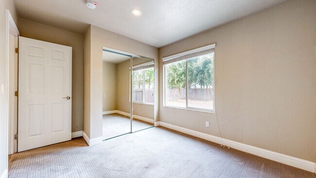 Building Photo - Bright 2 Bedroom, 1 Bathroom Single Family Home! Attached 2 Car Garage and Landscaping Included!