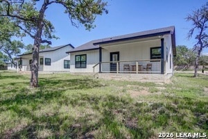 Building Photo - 30652 Oakview Rd