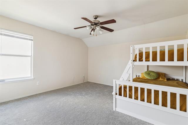 Building Photo - 10543 Highland Ridge Rd