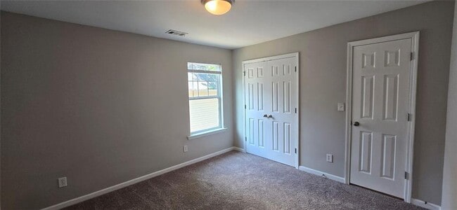 Building Photo - 204 Oconee Way