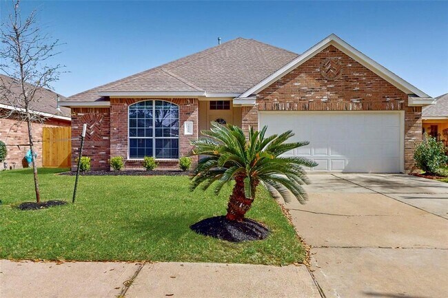 Building Photo - 20226 Sunset Ranch Dr