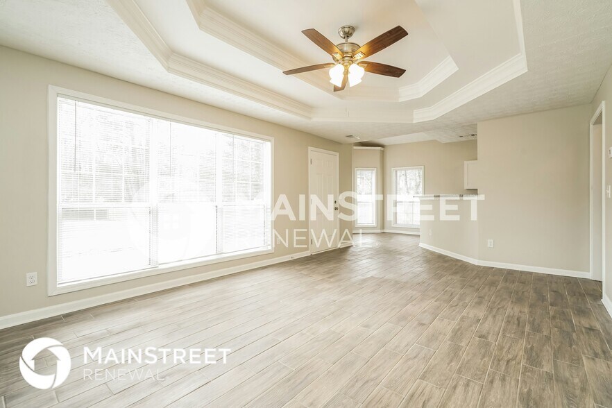 Building Photo - 2760 Autumn Lake Ln