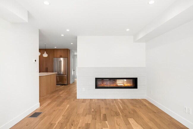 Building Photo - 4131 Osage St