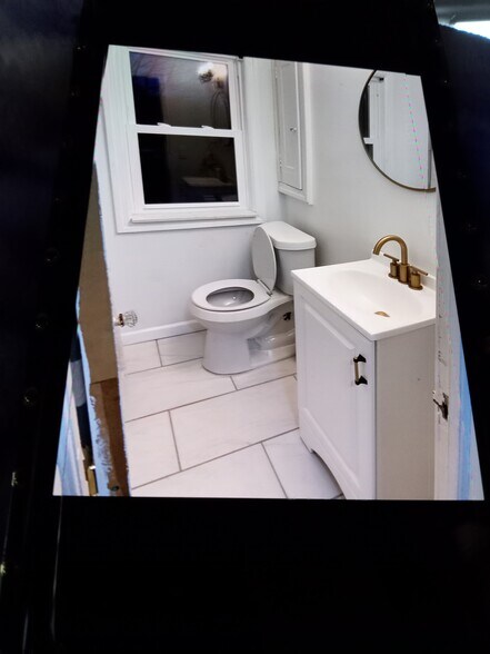 Building Photo - 1528 Luxor Rd