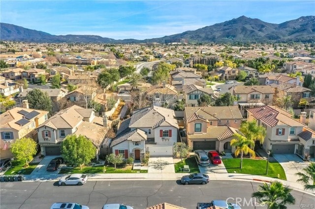 Building Photo - 31253 Mangrove Dr