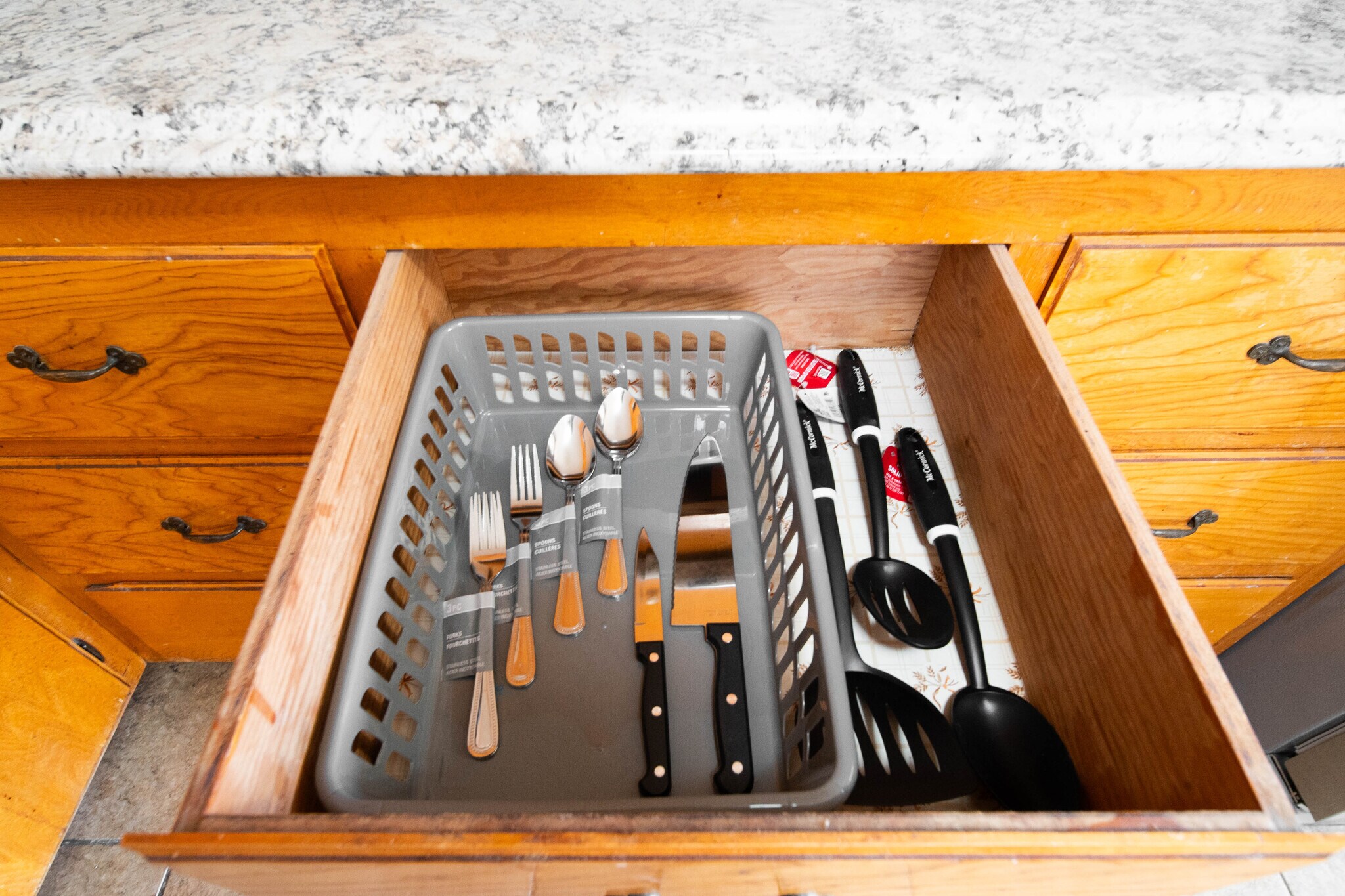 Building Photo - 45426 10th St W