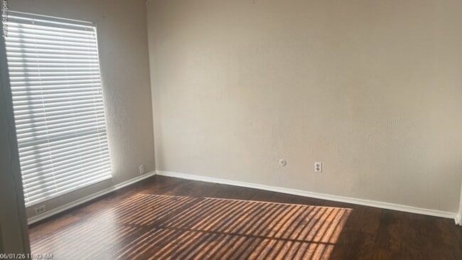 Building Photo - 2607 San Sebastian Cir